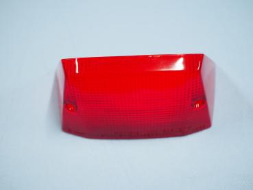 Rücklichtkappe für Yamaha RD80